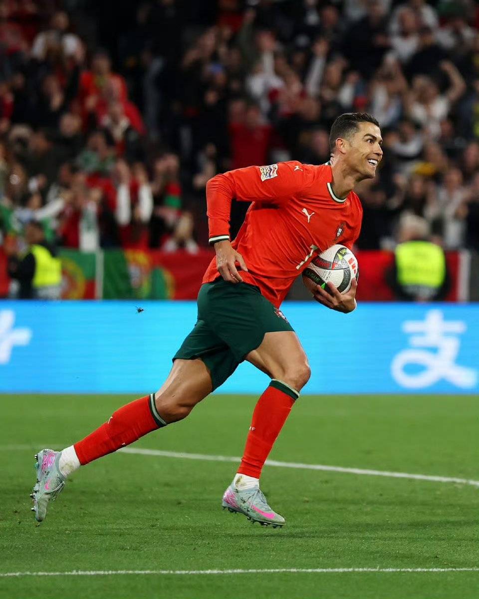 葡萄牙国脚在西甲联赛中展现出色表现