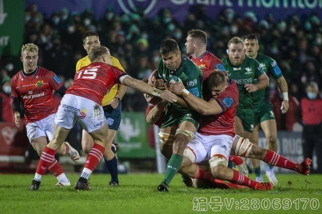 比赛节奏快速，双方互有攻守，结果难以预测