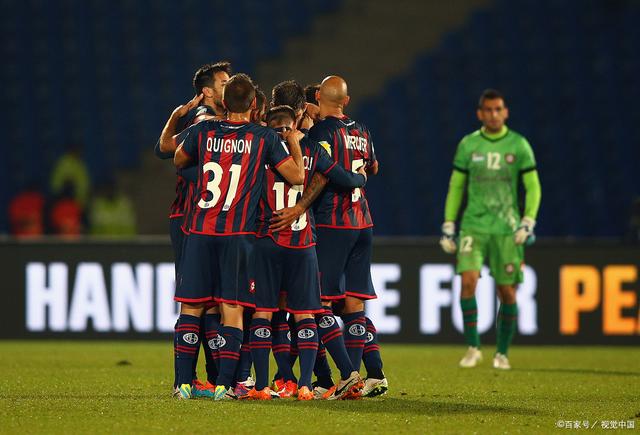 包含科尔多瓦主场失利，遭遇对手反超得分的词条