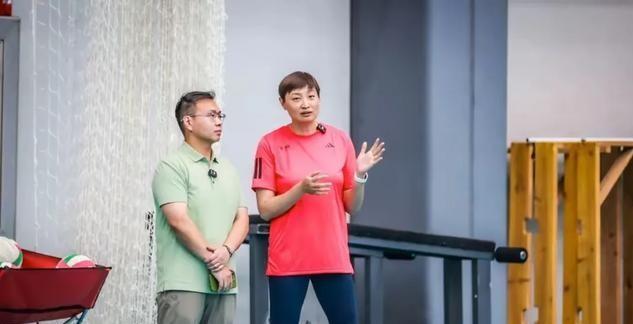 教练团队战术调整效果打折扣