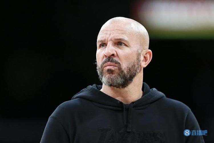 基德向球队表决心，誓死捍卫主场