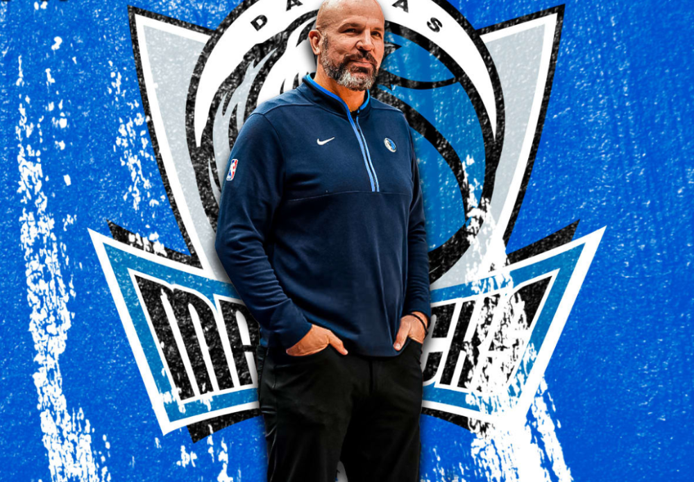 基德向球队表决心，誓死捍卫主场