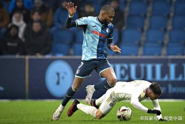 萨索洛进攻疲软遭遇连败困境的简单介绍