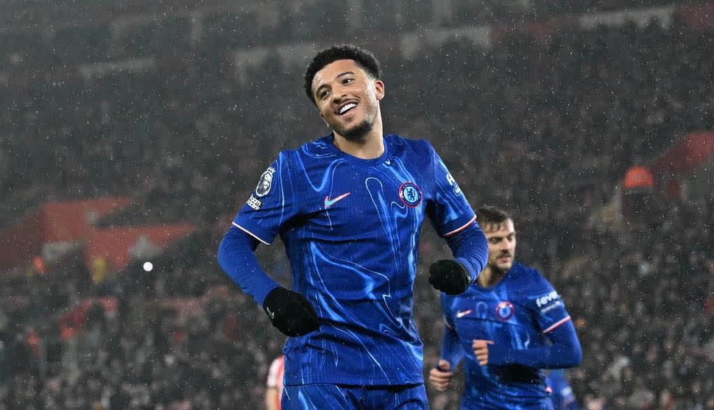 关于热刺前场火力全开，取得英超胜利的信息