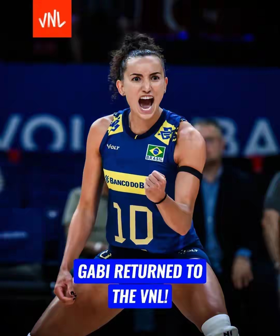 重量级球星在国外联赛中发挥出色