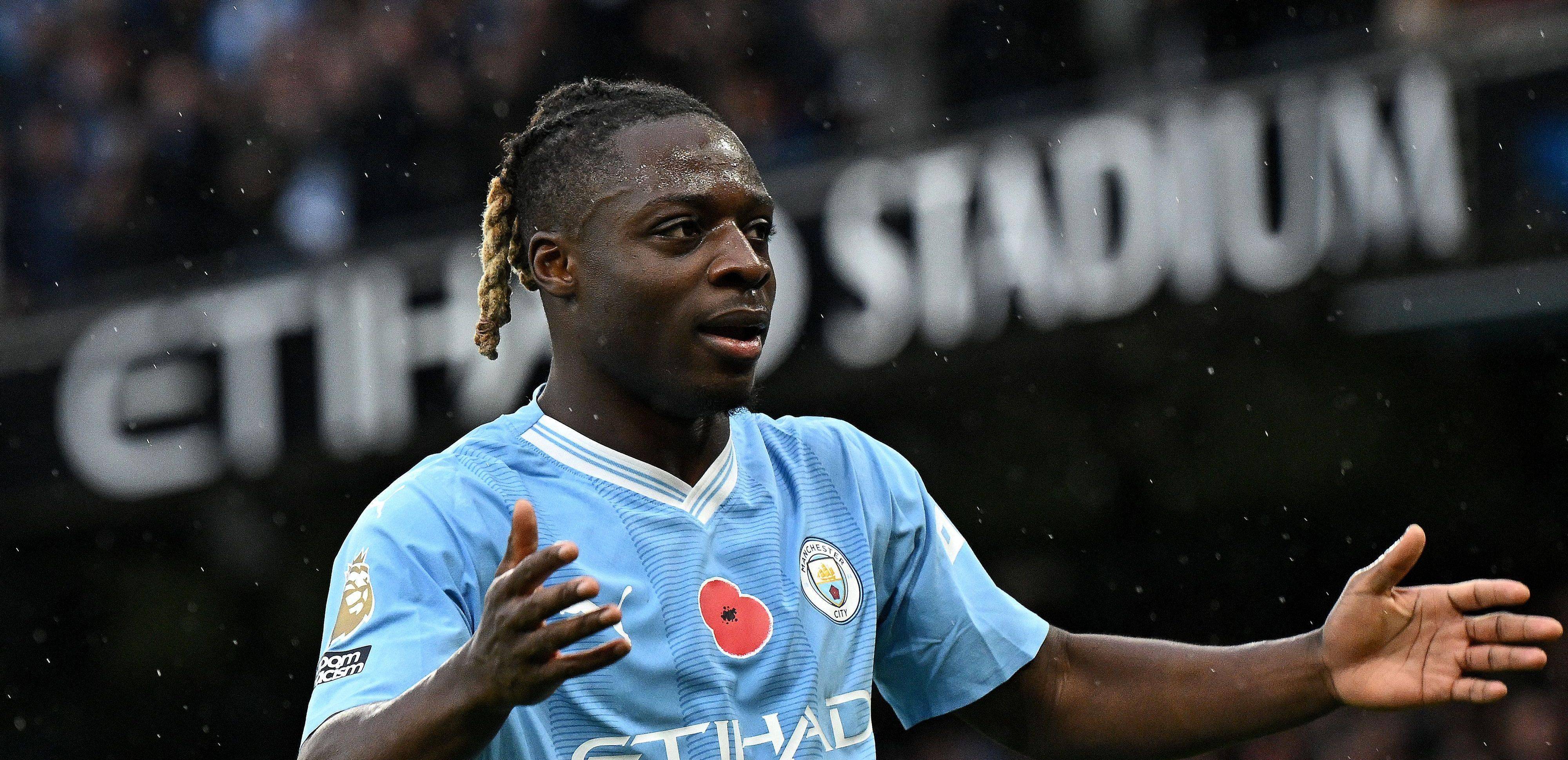 重量级球星在国外联赛中发挥出色