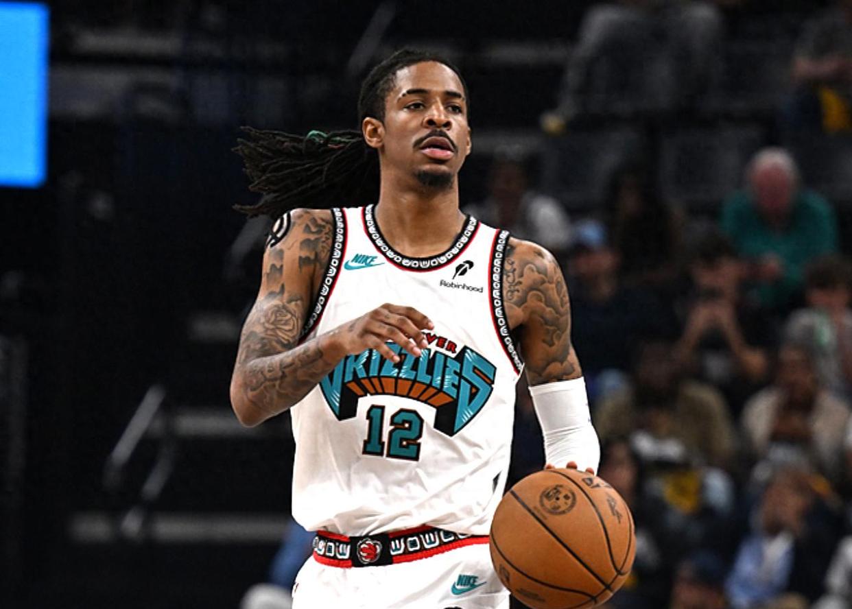 雷霆力克独行侠，获得季后赛前景的简单介绍