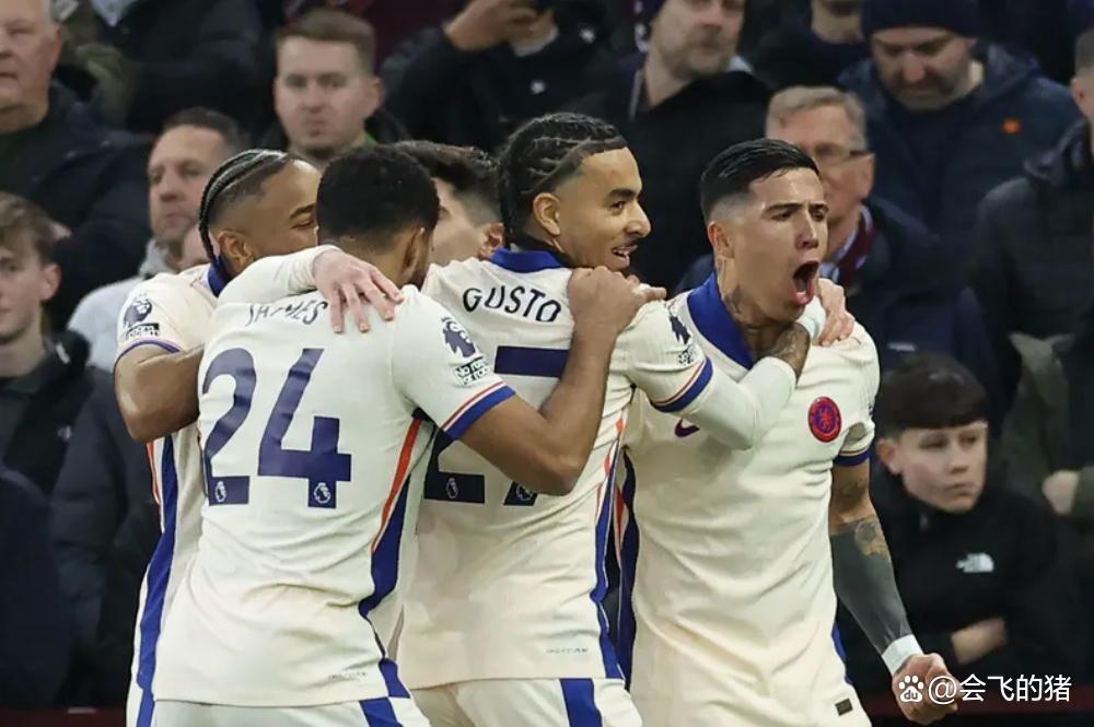 皇马逆转赫塔菲，切尔西轻取曼联的简单介绍