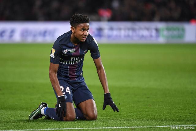 摩纳哥后防线表现神勇，守住三分