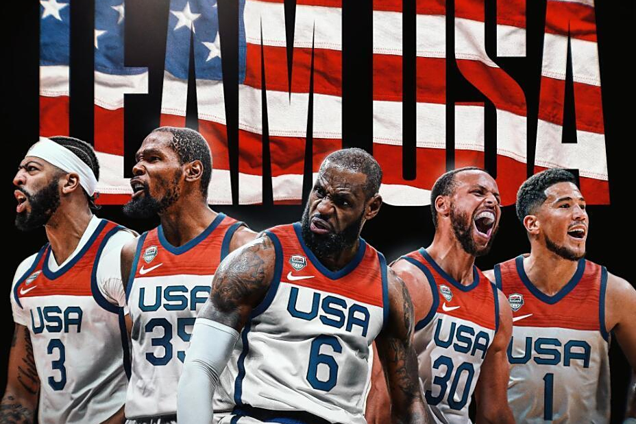 各国篮球顶尖球员联袂竞技，体育风采飞扬的简单介绍