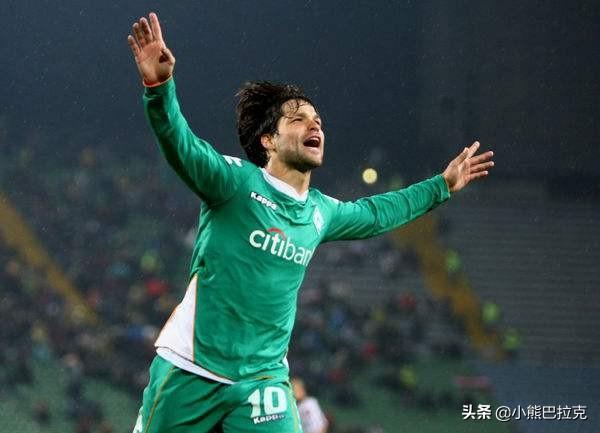 不莱梅客场失利，保级形势严峻的简单介绍