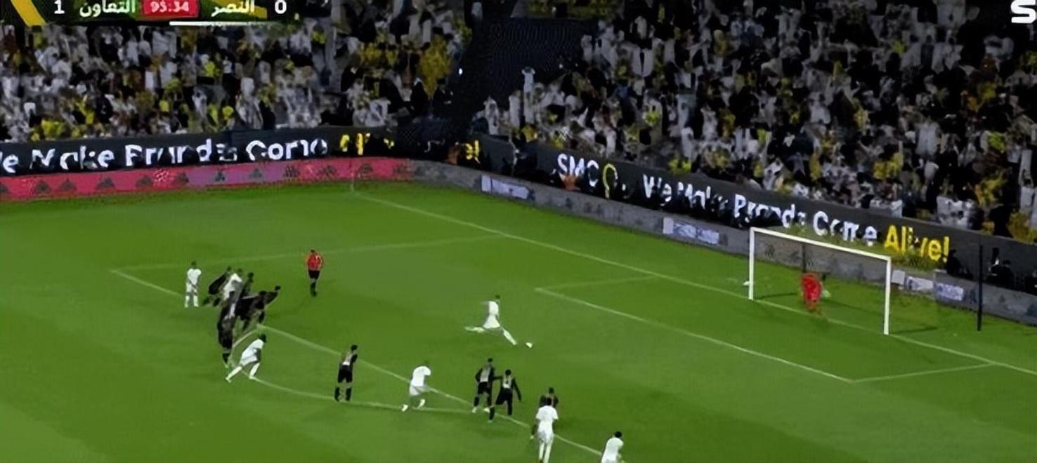 AC米兰客场激战，险胜对手的简单介绍