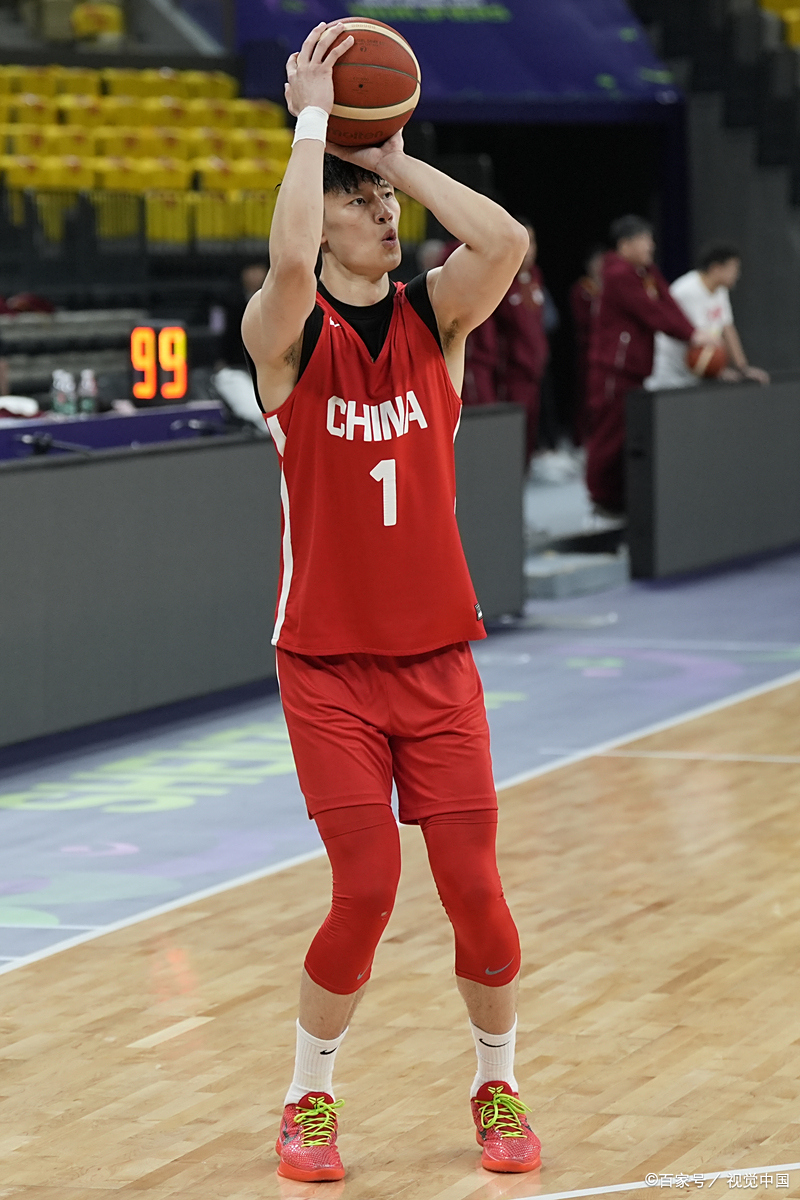 云南男篮表现优异，取得胜利！