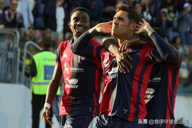 关于热那亚遭遇连败后全队自信受挫，备战艰难的信息