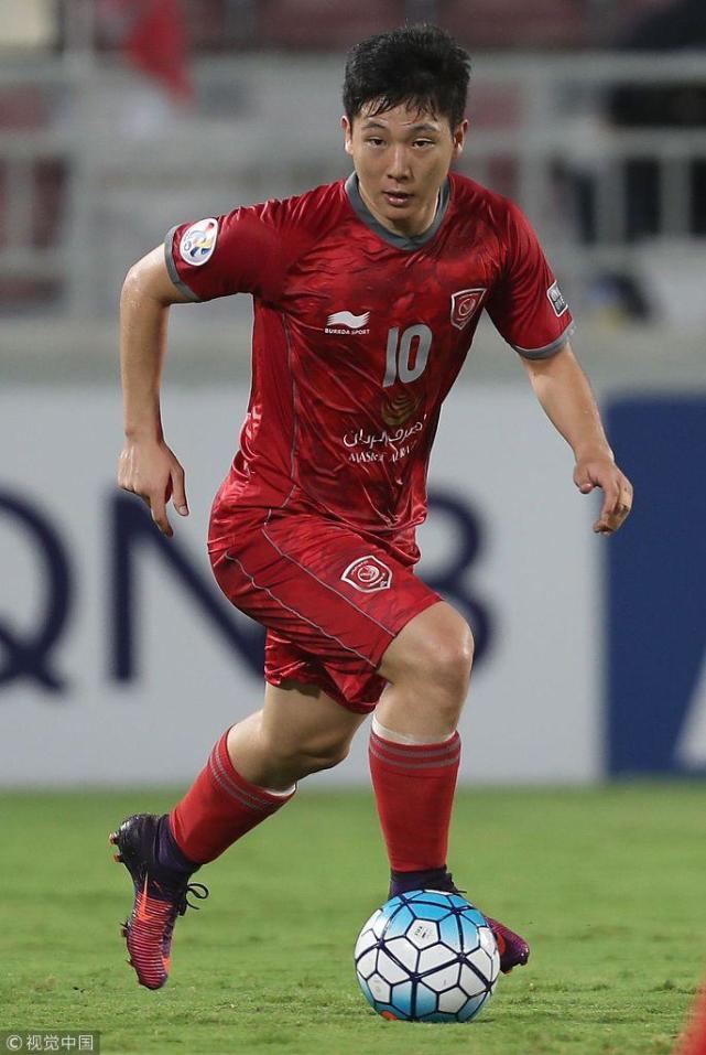 伊朗再战争鹰世界瞩目守护亚冠桂冠