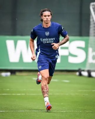 意大利超级联赛中球员们的出色表现 意大利超级联赛中球员们的出色表现