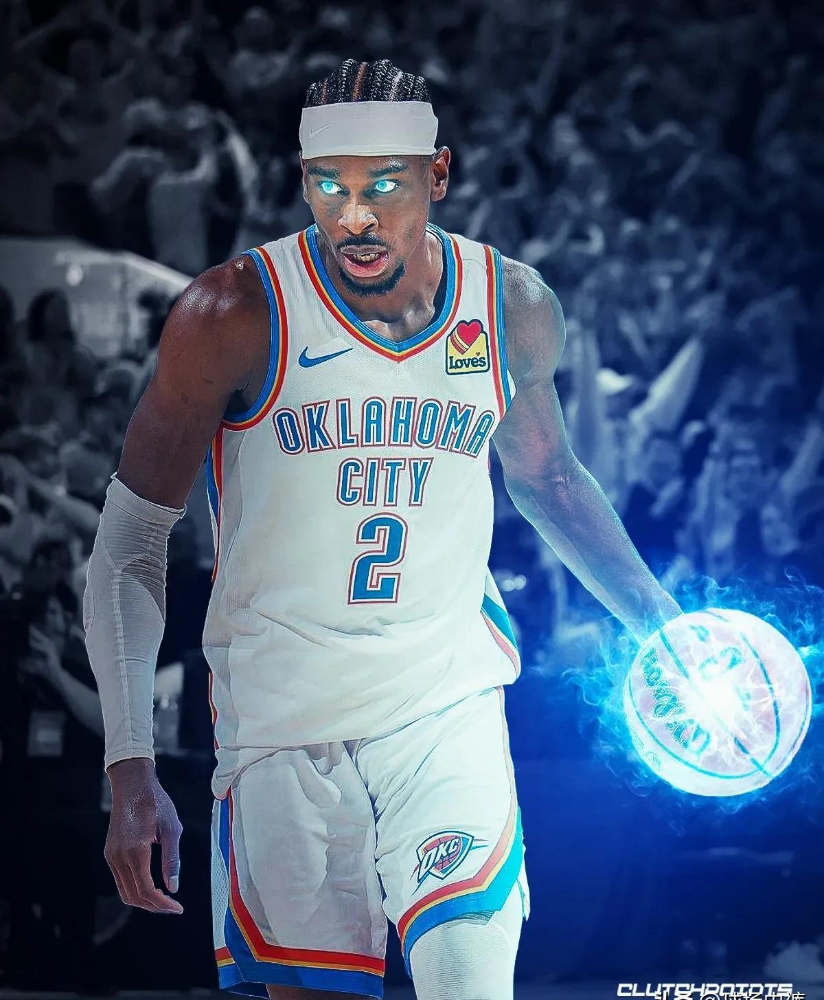 比赛中球员砍下至尊数据,完美发挥 比赛中球员砍下至尊数据,完美发挥