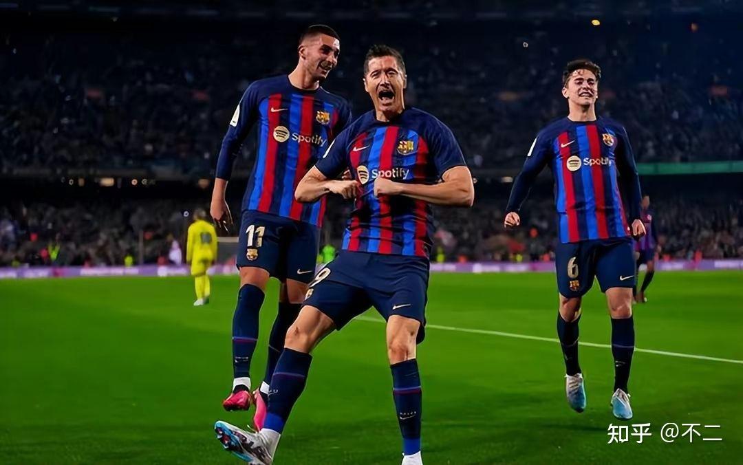 包含巴萨客场战胜劲旅,继续领跑积分榜的词条 包含巴萨客场战胜劲旅,继续领跑积分榜的词条