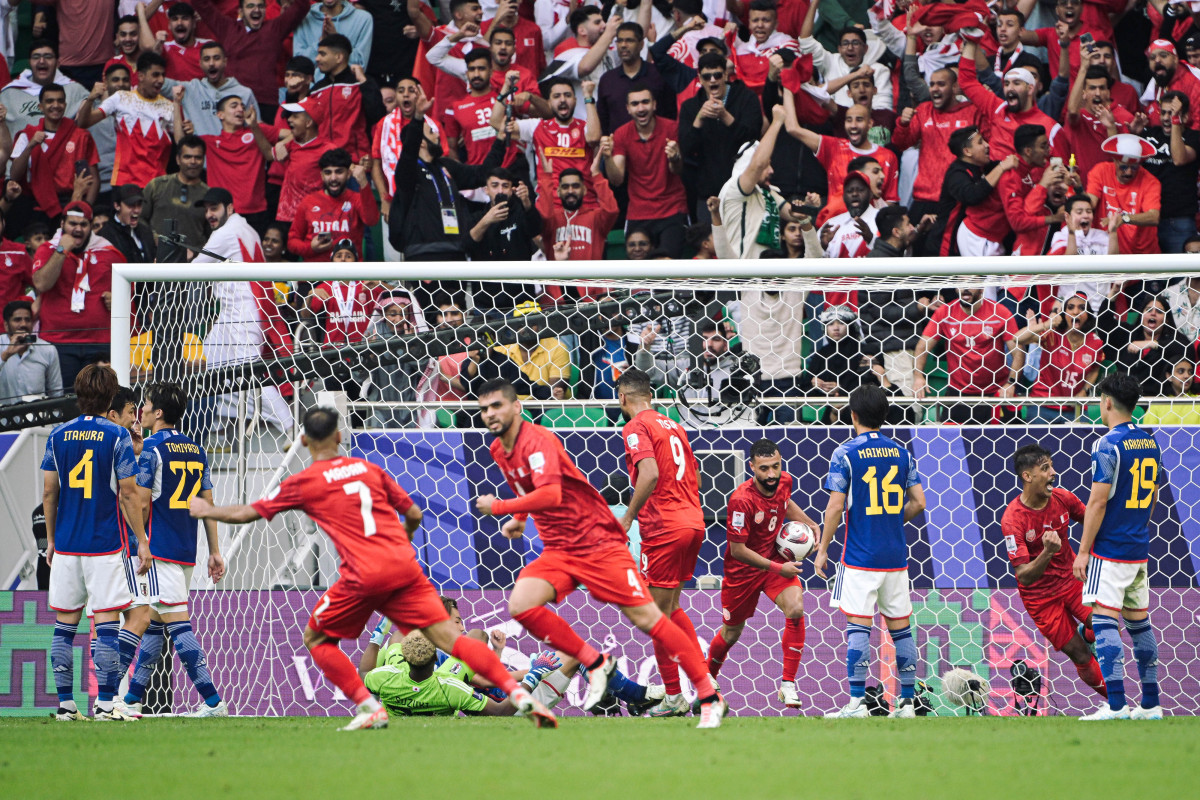 热刺主场胜利振奋人心,英超竞赛激烈前行的简单介绍 热刺主场胜利振奋人心,英超竞赛激烈前行的简单介绍