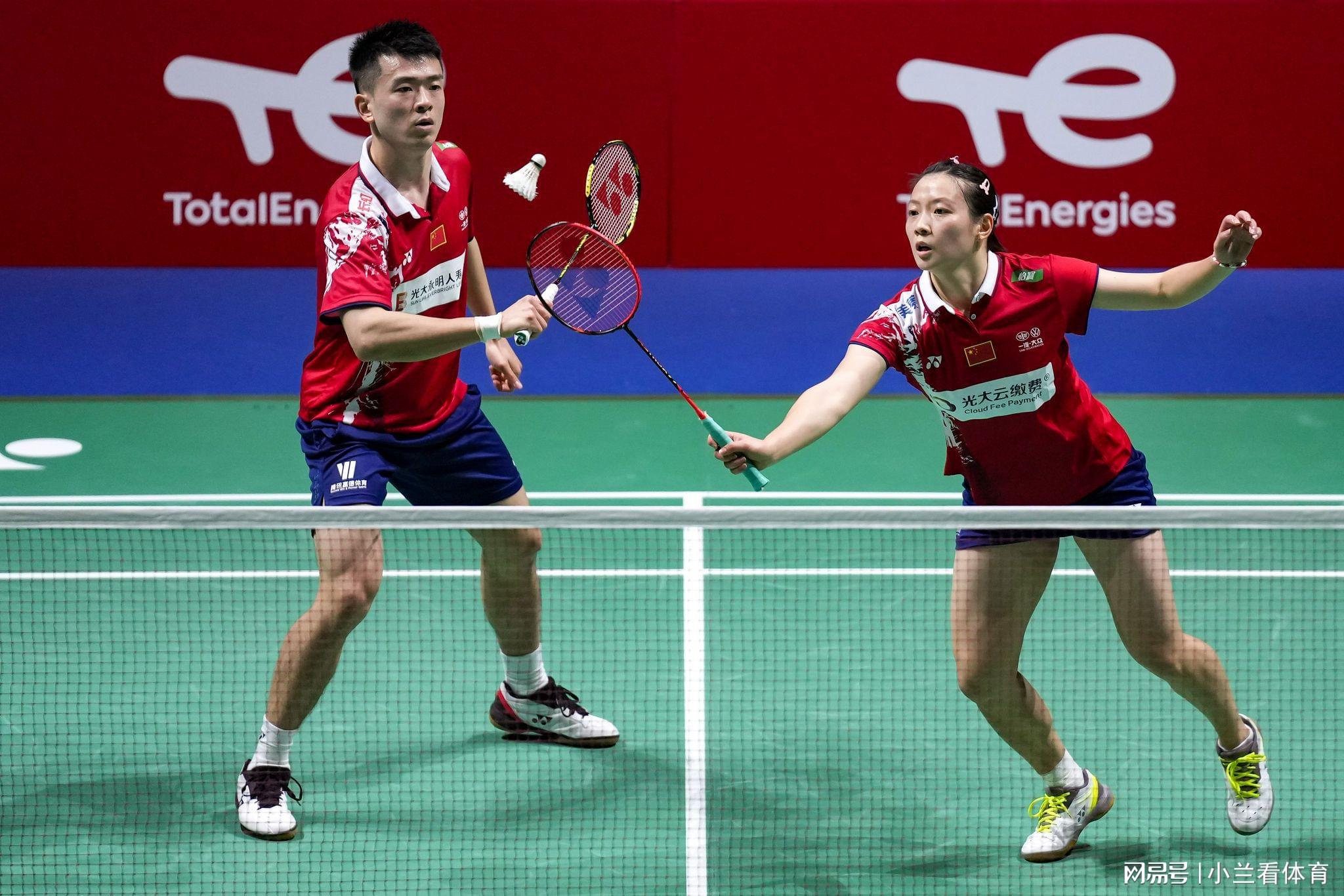 包含日本队险胜马来西亚队，郑思维高光表现的词条