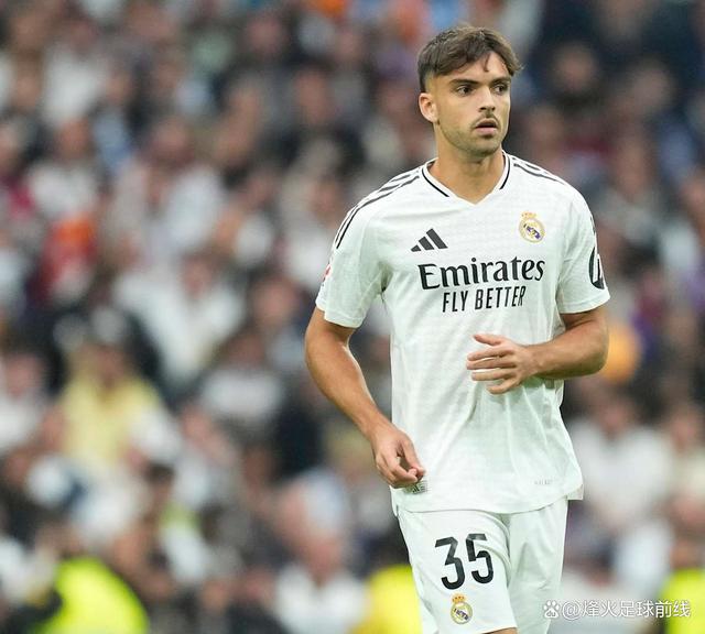 包含皇家马德里状态不佳，球迷呼唤重生的词条