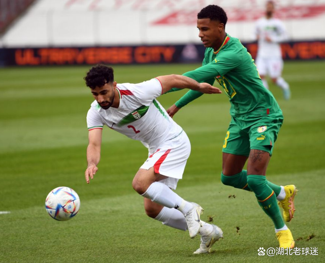 包含印尼队险胜法国队，辛杜统治全场的词条