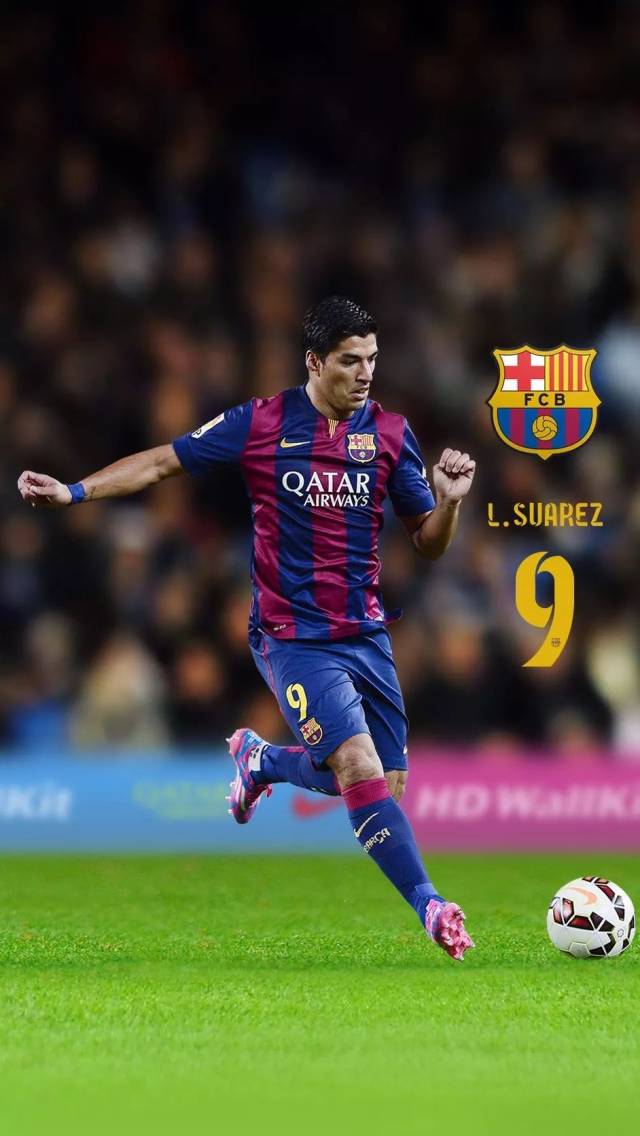 关于曼城险胜摩洛哥,苏亚雷斯刷新纪录的信息 关于曼城险胜摩洛哥,苏亚雷斯刷新纪录的信息