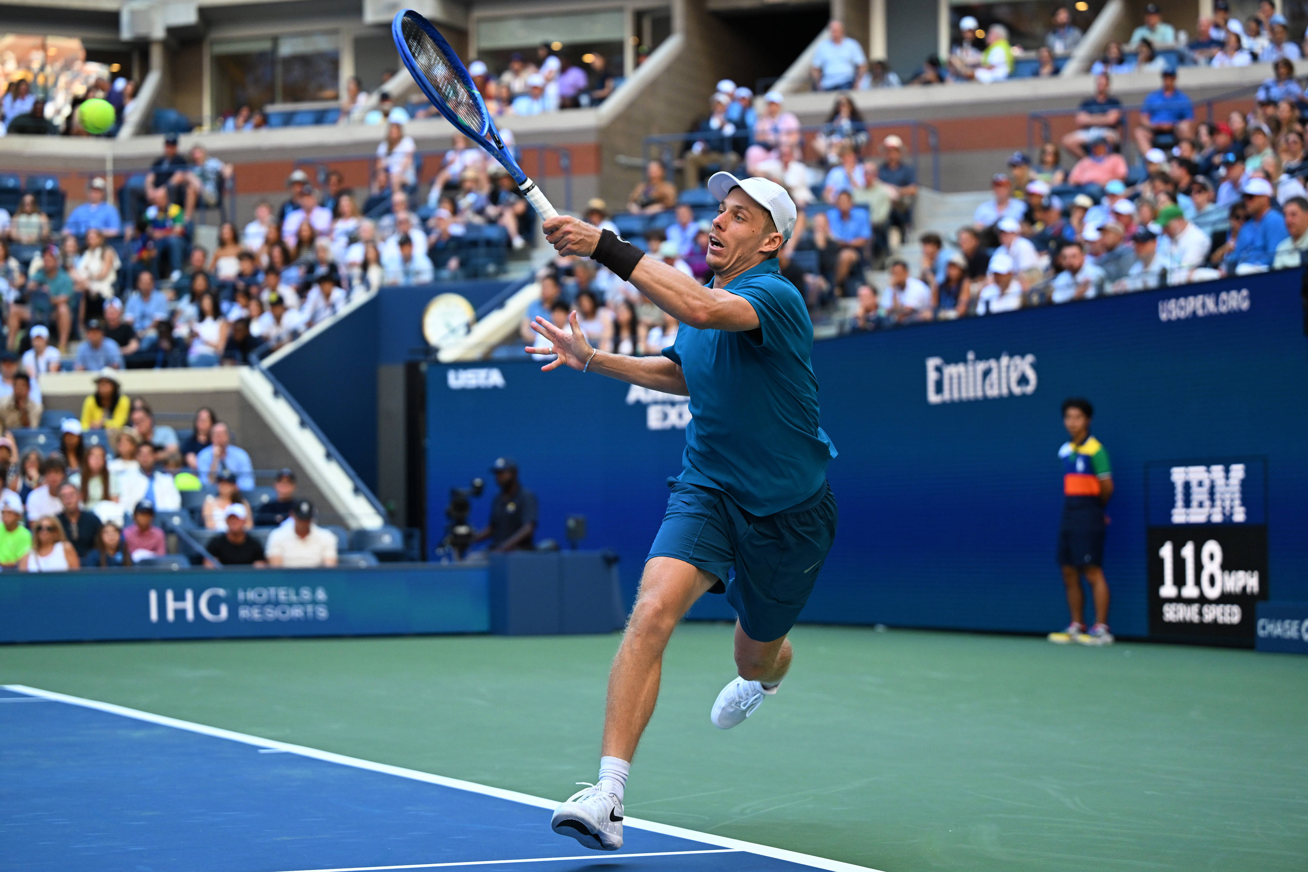 包含澳网险胜美网，辛纳关键制胜的词条