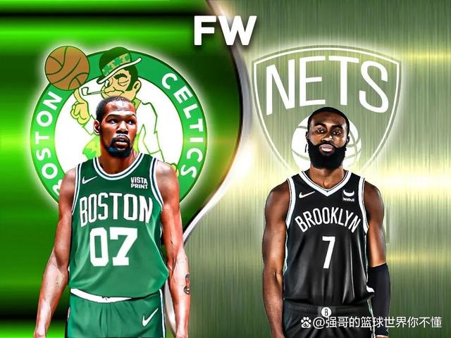 包含凯尔特人队交易流言再起,球迷拭泪告别的词条 包含凯尔特人队交易流言再起,球迷拭泪告别的词条