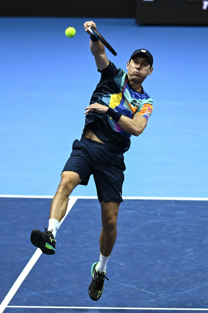 关于日本网球队险胜美国网球队,费德勒爆发神勇的信息 关于日本网球队险胜美国网球队,费德勒爆发神勇的信息