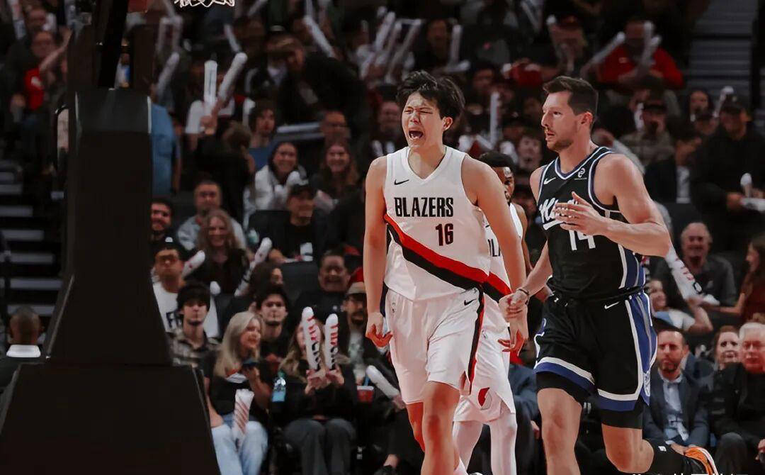 球员遭遇重伤,初次复出备战关键战的简单介绍 球员遭遇重伤,初次复出备战关键战的简单介绍