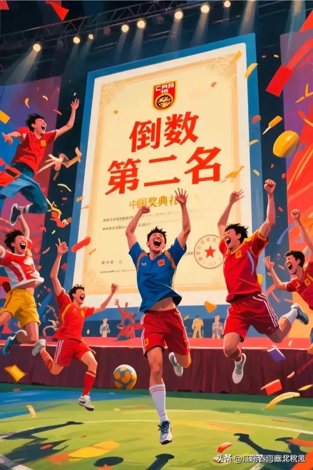 东亚球队惊险晋级!足球世界瞩目 东亚球队惊险晋级!足球世界瞩目