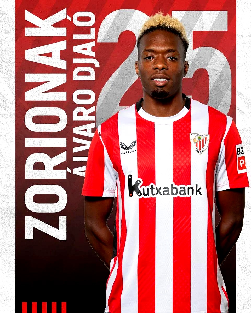 熊猫直播tv-球员转会市场或迎来新一波浪