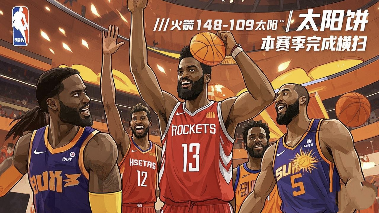 熊猫体育-热火翻盘太阳，莫兰特点燃赛场的简单介绍