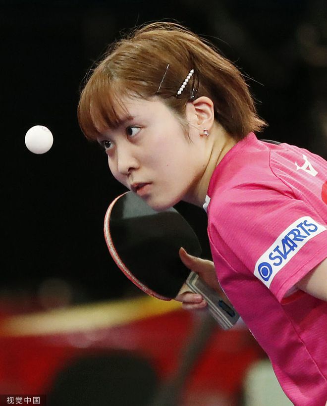 广岛三箭表现糟糕,难以逆转局面的简单介绍 广岛三箭表现糟糕,难以逆转局面的简单介绍