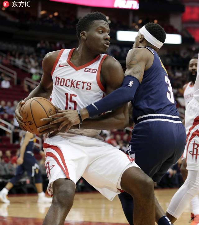 广岛三箭表现糟糕,难以逆转局面的简单介绍 广岛三箭表现糟糕,难以逆转局面的简单介绍