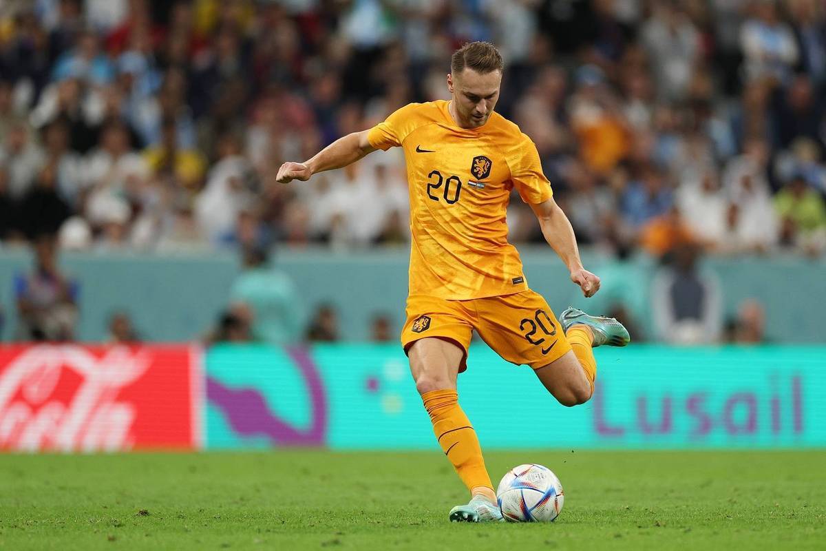 丹麦队实力强劲，轻松取得连胜的简单介绍