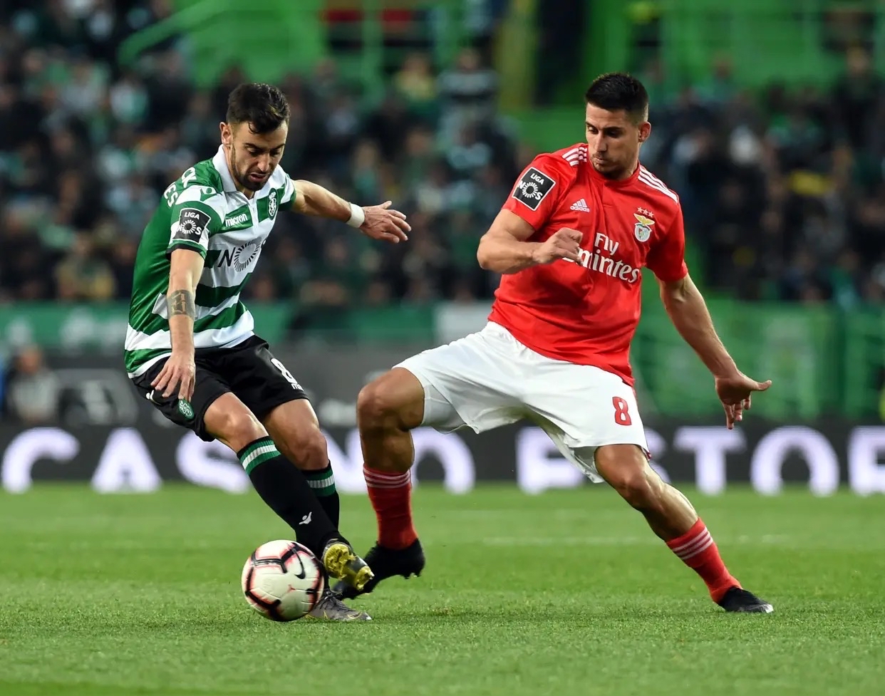 包含葡萄牙碾压勒沃库森,孙兴慜惊艳四座的词条 包含葡萄牙碾压勒沃库森,孙兴慜惊艳四座的词条