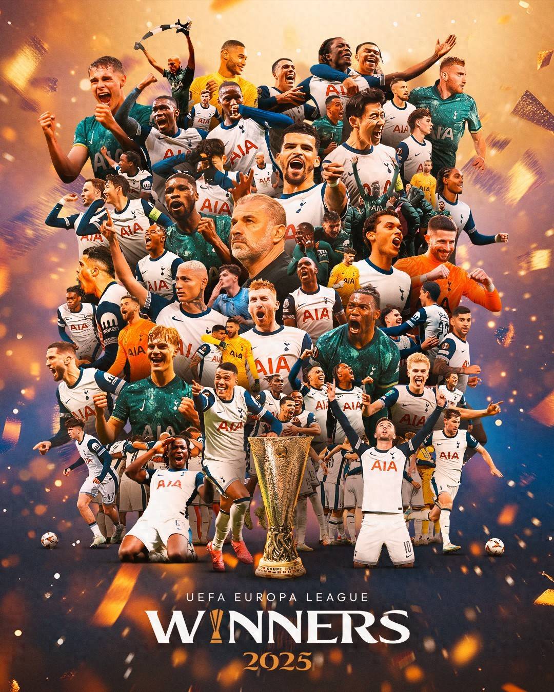 包含葡萄牙碾压勒沃库森,孙兴慜惊艳四座的词条 包含葡萄牙碾压勒沃库森,孙兴慜惊艳四座的词条