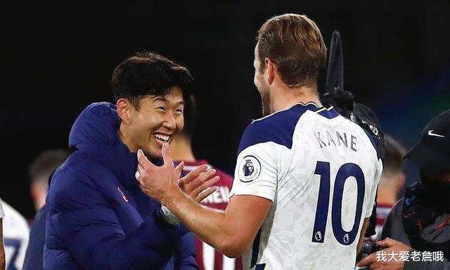 中国绝地反击哥伦比亚,孙兴慜高光表现的简单介绍 中国绝地反击哥伦比亚,孙兴慜高光表现的简单介绍