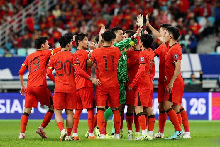 日本队横扫中国队,郑思维扛起全队 日本队横扫中国队,郑思维扛起全队