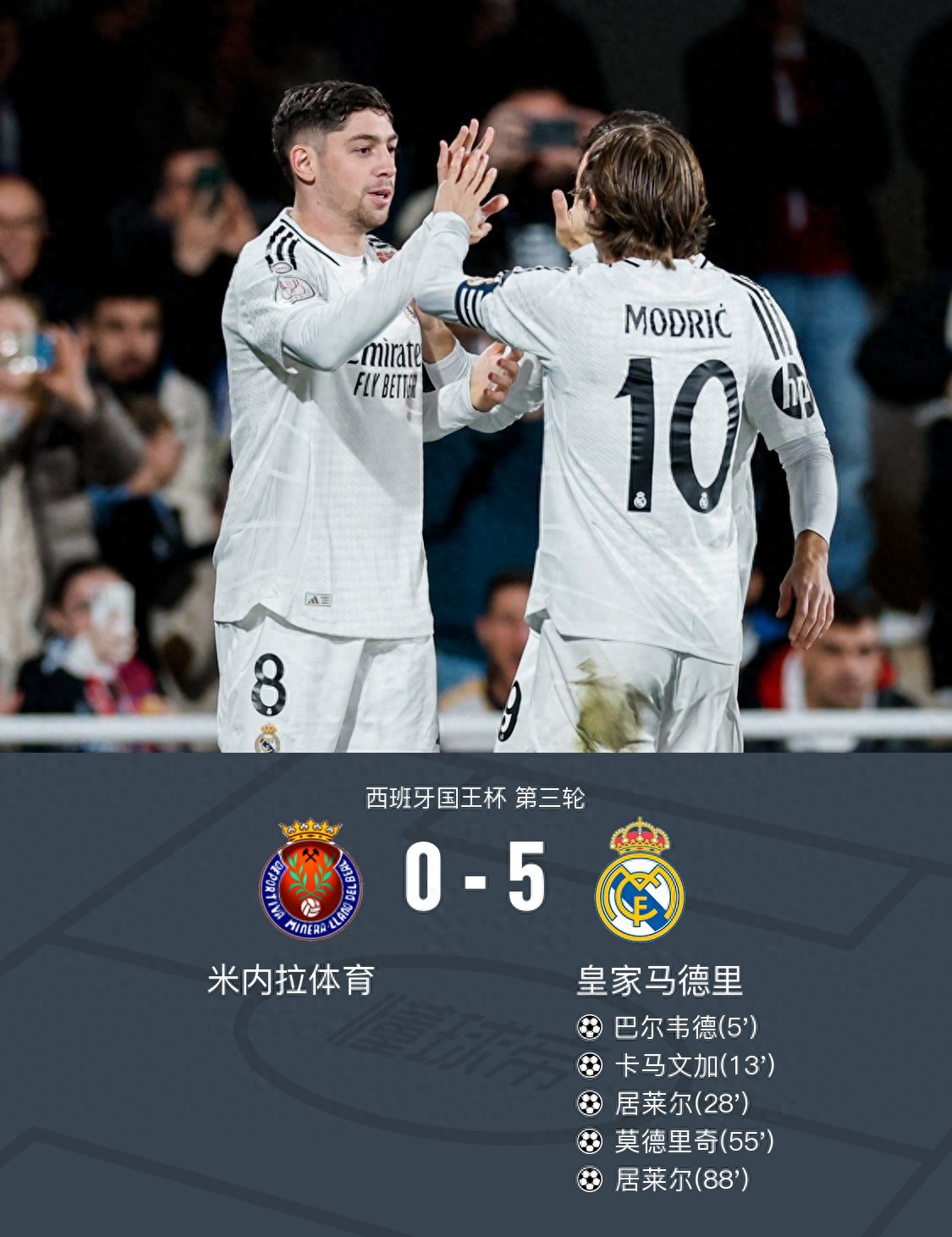 巴塞罗那客场战胜尤文,继续压制皇马 巴塞罗那客场战胜尤文,继续压制皇马