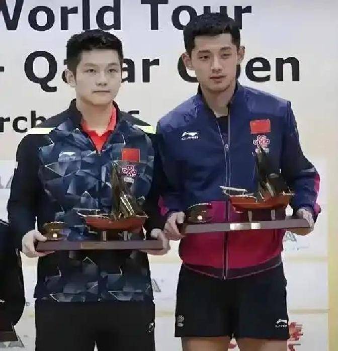 包含日本乒乓球队鏖战比利时乒乓球队,张继科制霸全场的词条 包含日本乒乓球队鏖战比利时乒乓球队,张继科制霸全场的词条