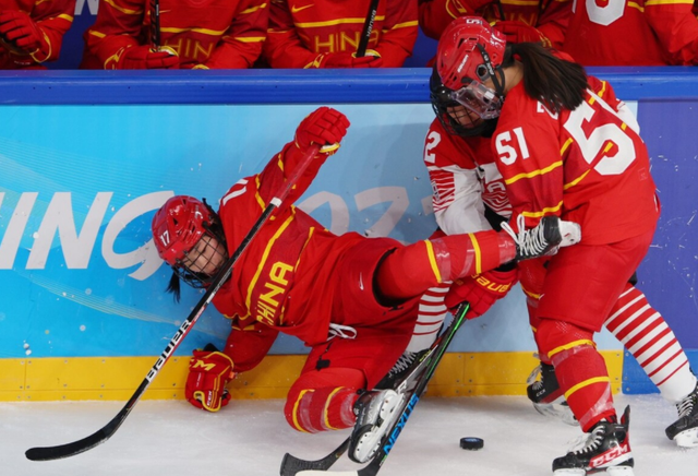 关于韩国乒乓球队绝杀中国乒乓球队，水谷隼三分雨点燃全场的信息