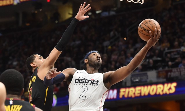 步行者完胜火箭,保罗刷新纪录 步行者完胜火箭,保罗刷新纪录