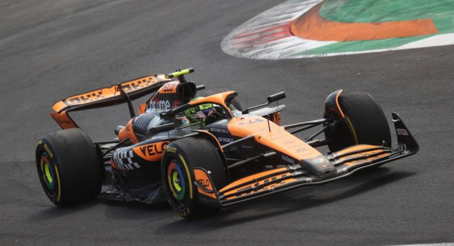 关于红牛车队完胜雷诺车队，勒克莱尔惊艳四座的信息