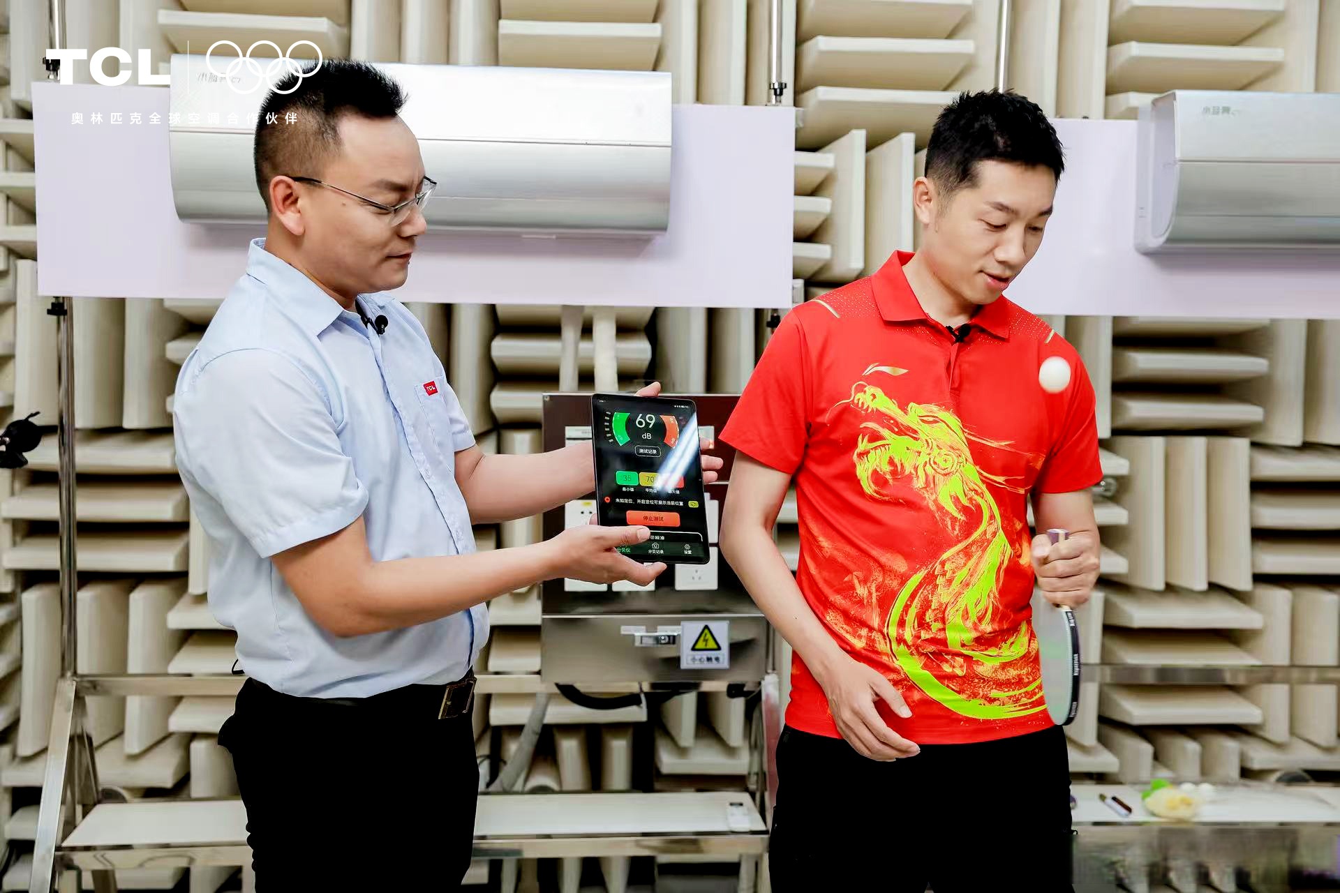 德国乒乓球队爆冷瑞典乒乓球队,许昕打破历史纪录的简单介绍 德国乒乓球队爆冷瑞典乒乓球队,许昕打破历史纪录的简单介绍