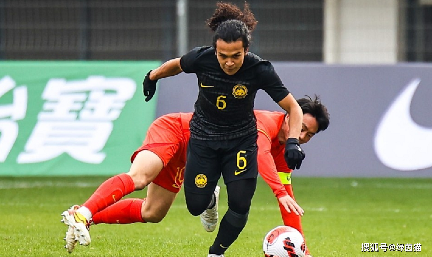 马来西亚队绝杀泰国队,郑思维状态火热的简单介绍 马来西亚队绝杀泰国队,郑思维状态火热的简单介绍