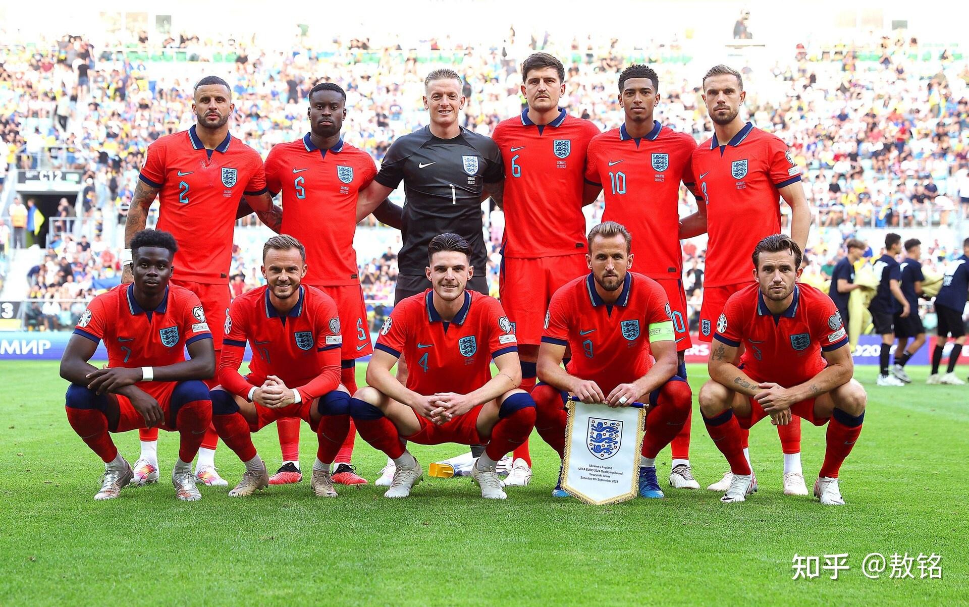 西班牙战平乌克兰,欧洲杯预选赛惊险平局的简单介绍 西班牙战平乌克兰,欧洲杯预选赛惊险平局的简单介绍