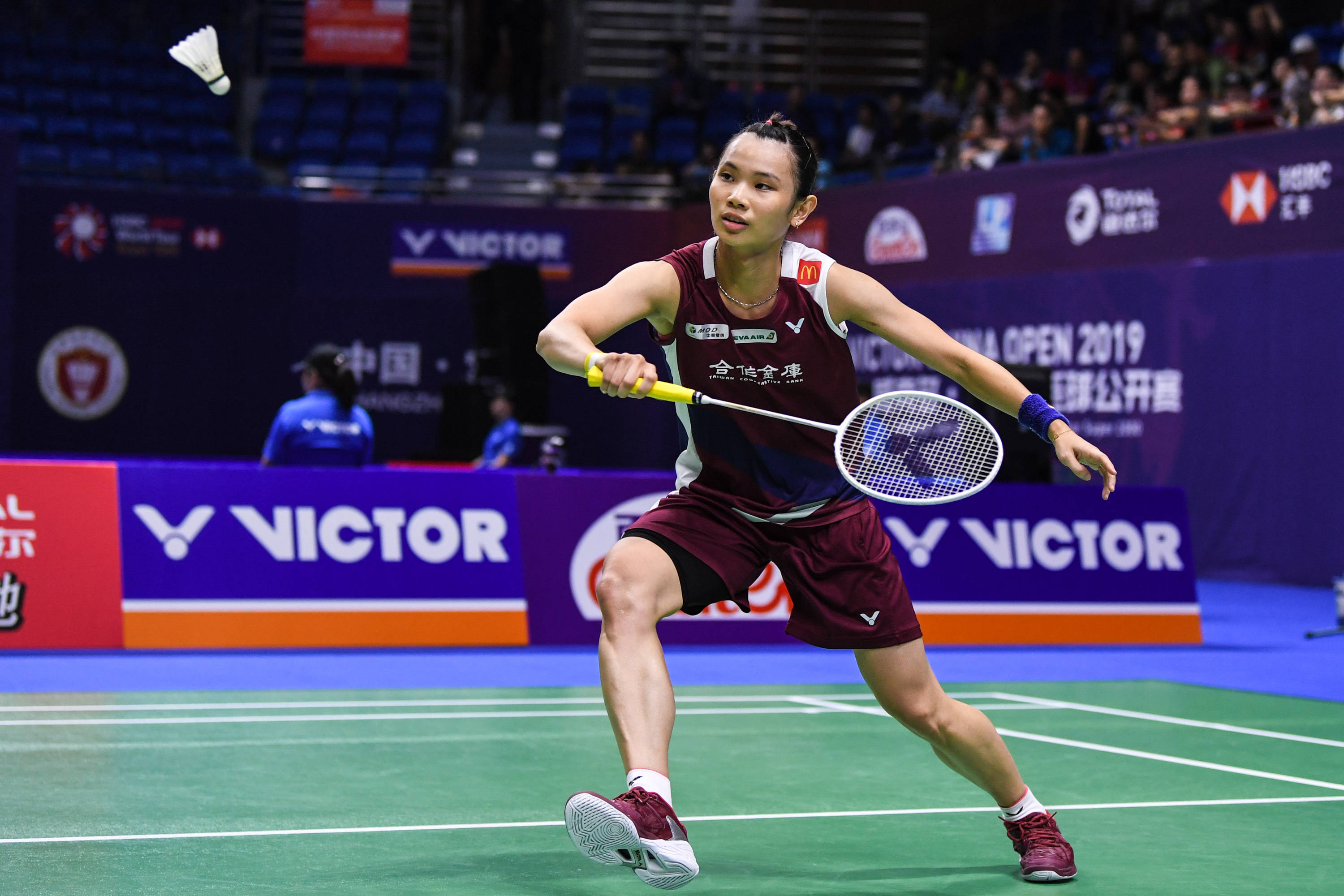 包含中国羽毛球队力克印尼羽毛球队,安赛龙送出助攻的词条 包含中国羽毛球队力克印尼羽毛球队,安赛龙送出助攻的词条